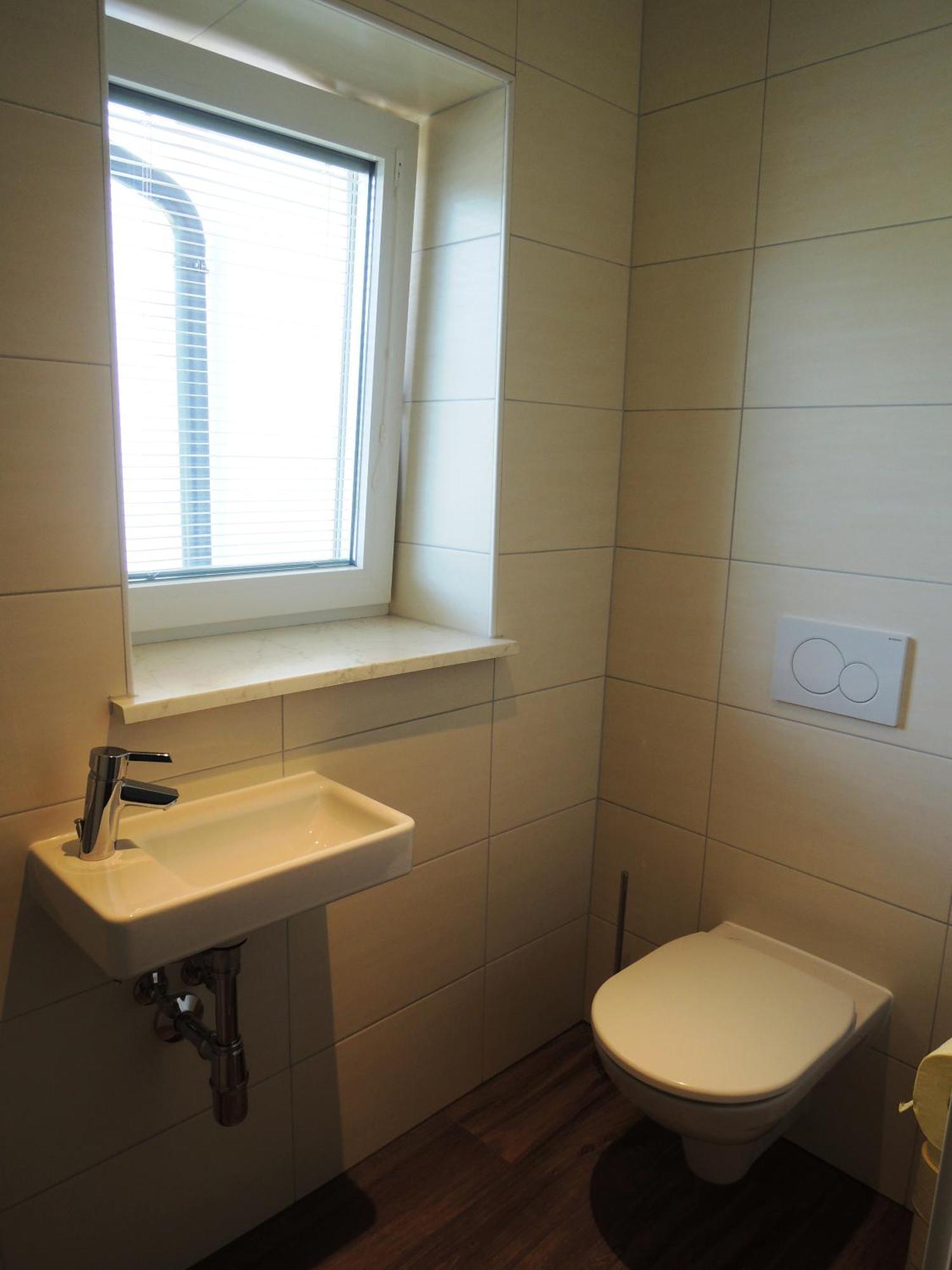 K3 - Appartements Strobl Phòng bức ảnh