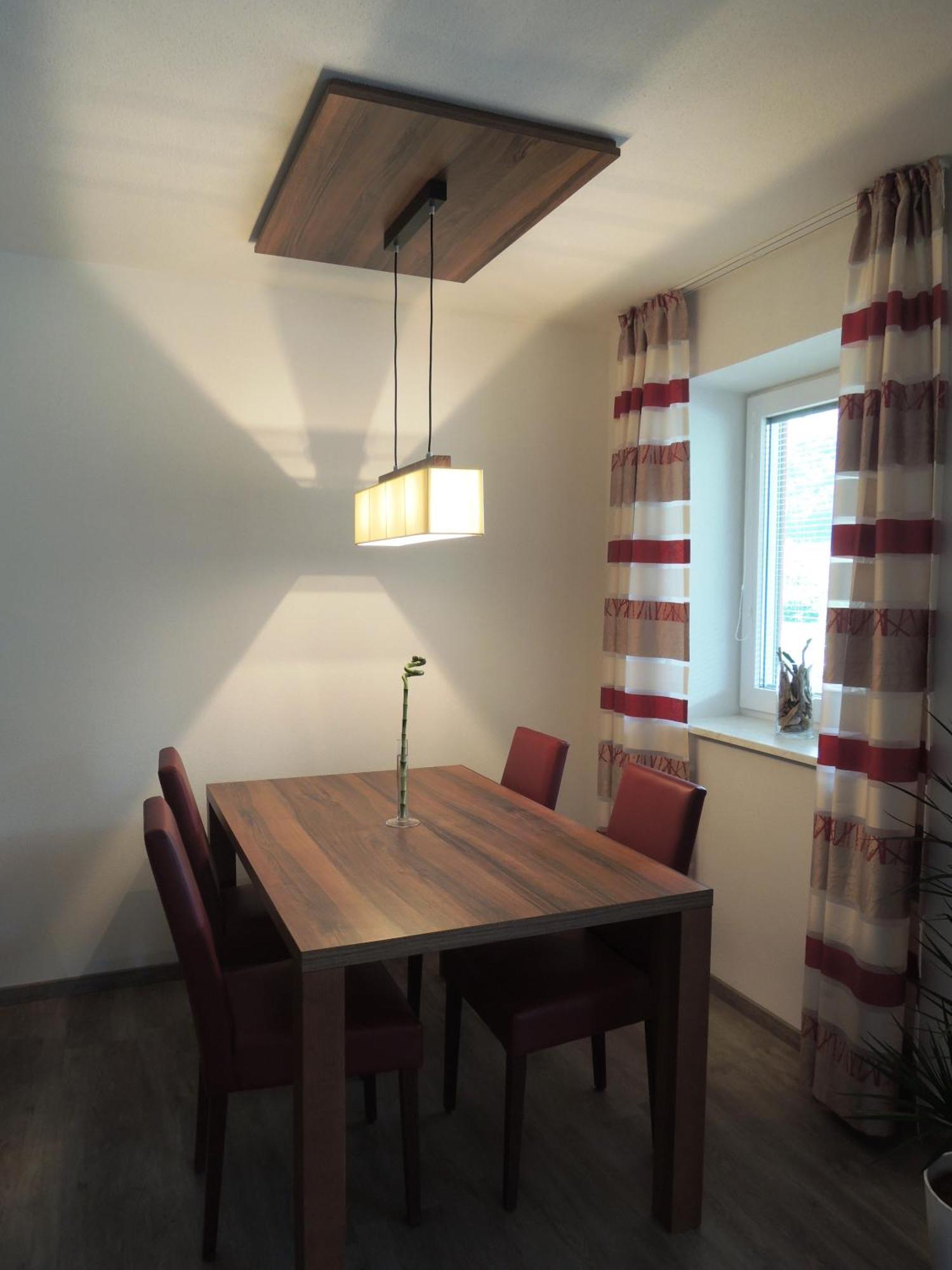 K3 - Appartements Strobl Phòng bức ảnh