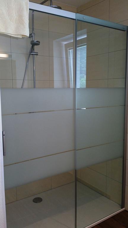 K3 - Appartements Strobl Ngoại thất bức ảnh
