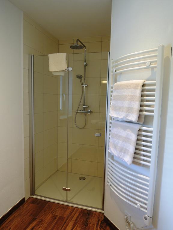 K3 - Appartements Strobl Phòng bức ảnh